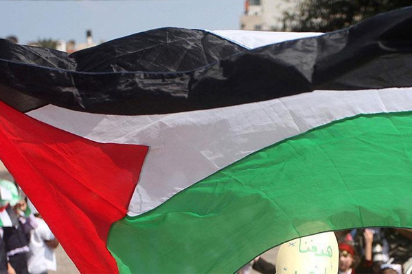 Gazze Dışişleri'nden İsrail'in iddialarına yalanlama