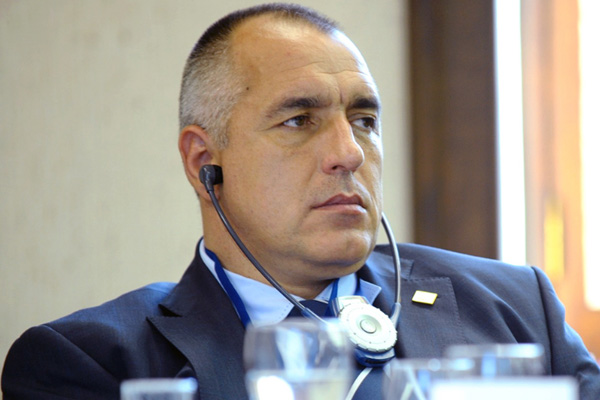 Bulgaristan Başbakanı: Tüm FETÖ'cüleri vereceğiz