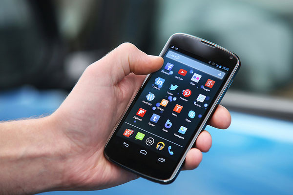 FETÖ'cüler haberleşmek için oyun sitesini kullandı