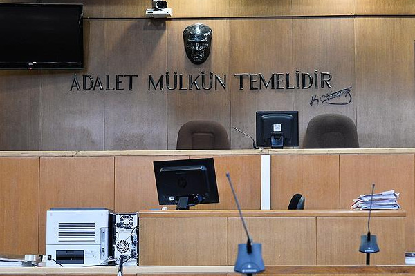 FETÖ'cülere talimat: AK Parti taraftarıymış gibi davranın