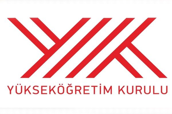 5 bin 342 personel görevden alındı!