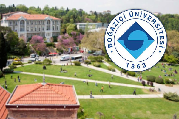 İlk bin öğrenciden 670'i Boğaziçi'ni tercih etti