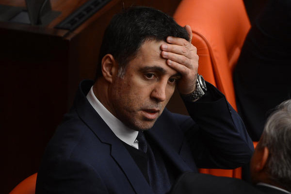 Hakan Şükür'ün mal varlığı dudak uçuklattı