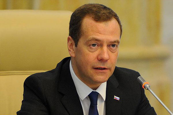 'Rusya-Ukrayna ilişkileri tamamen kopabilir'