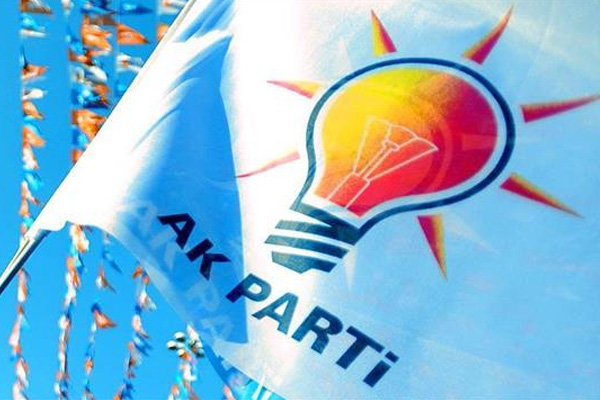 AK Parti kuruluşunun 15. yıl dönümünü anmaya hazırlanıyor