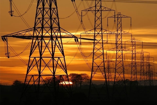 6 ilde elektrik kesintisi