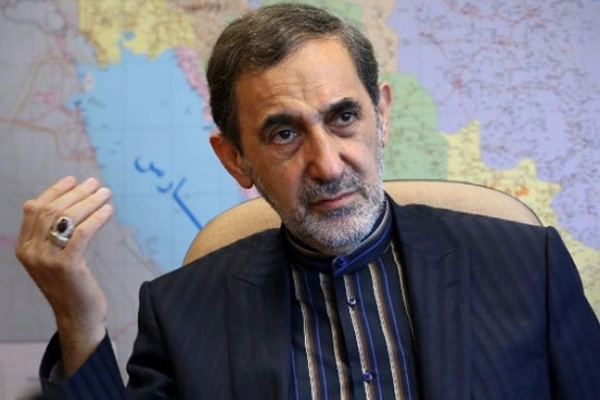 İran'dan Suriye rejimine desteğe devam açıklaması