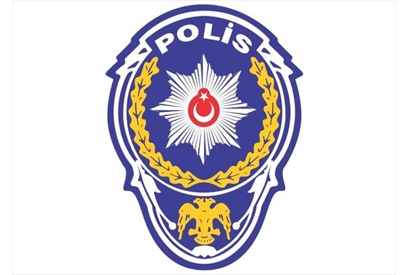 Emniyet uyardı: Bu plakalara dikkat