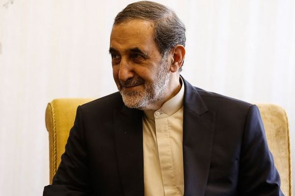 İran Esed'i desteklemeye devam edecek