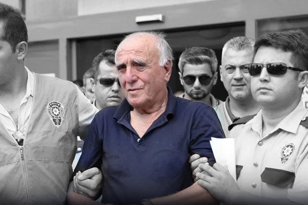 Selmet Şükür'ün avukatı: Tutuklamaya itiraz edeceğiz