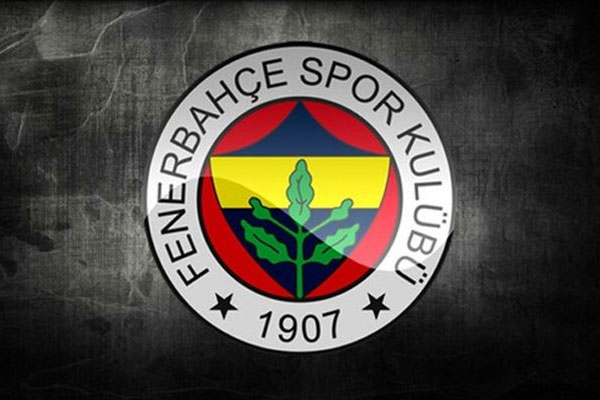 Fenerbahçe, 500 milyon dolar kazanabilir