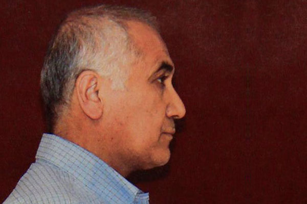 Öksüz darbe planı yaptı, Gülen onayladı