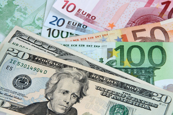 Dolar güne nasıl başladı?