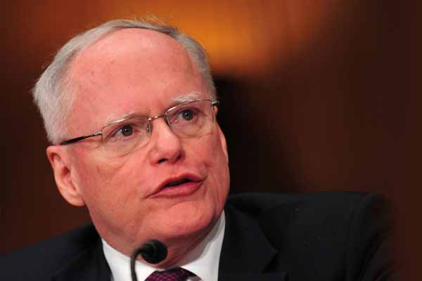 Eski ABD Büyükelçisi: Emareler Gülen'i işaret ediyor