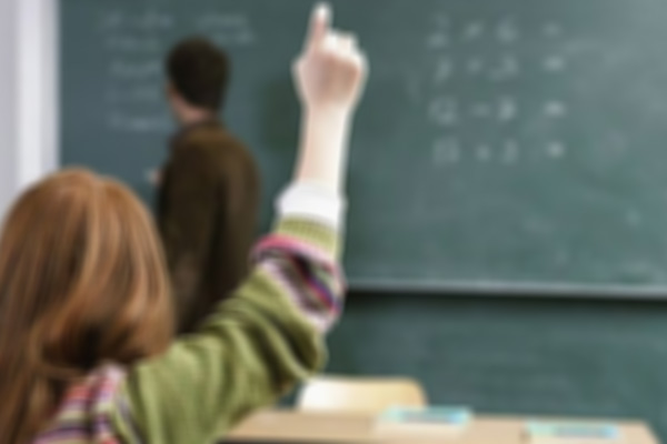 FETÖ'nün cinsel istismar suçlamasına uğrayan öğretmen anlattı