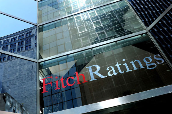 Fitch'in Türkiye kararı bekleniyor