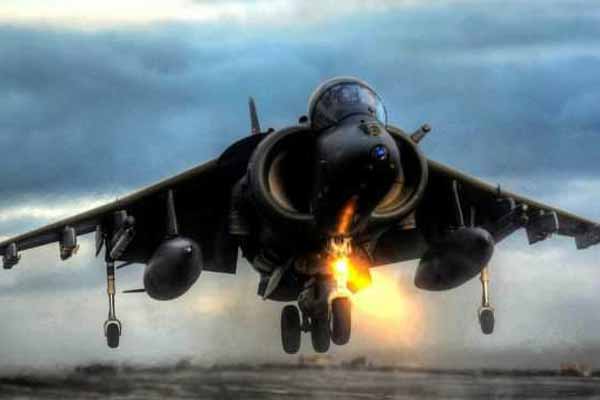 14 Ağustos tehdidi hafife alınmadı: Havada 48 saat nöbet