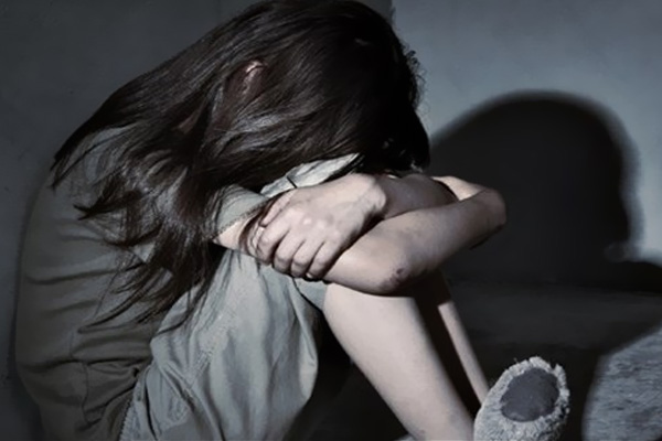 Karaman’da istismarla yargılanan öğretmene 84 yıl daha hapis