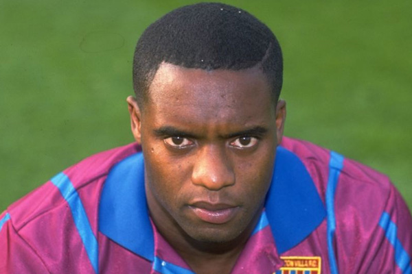 İngiliz polisi eski Fenerbahçeli futbolcuyu öldürdü