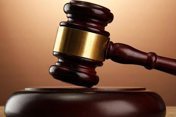 Eski Uludere komutanı serbest bırakıldı