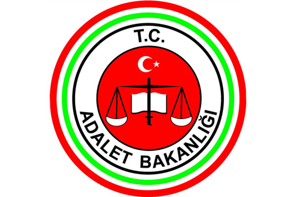 İsveçli bakana Adalet Bakanlığı'ndan tepki