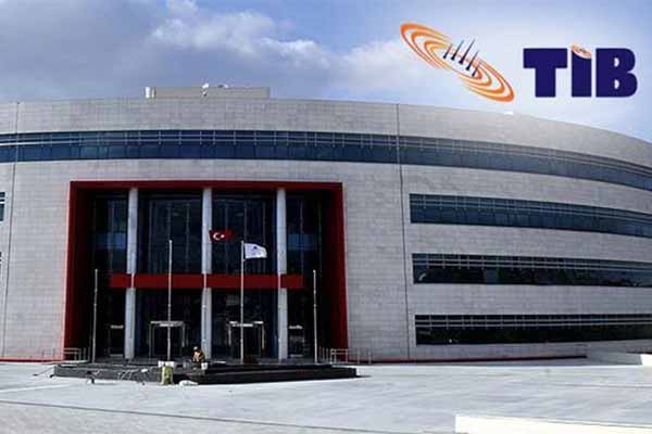 TİB için KHK hazırlığı başladı