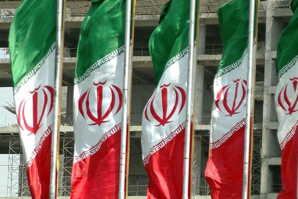 İran Türkiye'ye tur satışlarına haftaya başlıyor