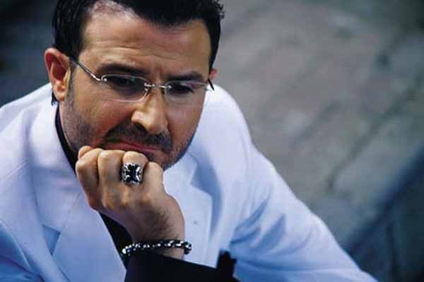 Bedirhan Gökçe FETÖ'cü mü?