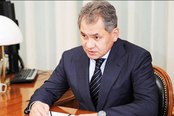 Rusya'da Azerbaycan'a üst düzey ziyaret