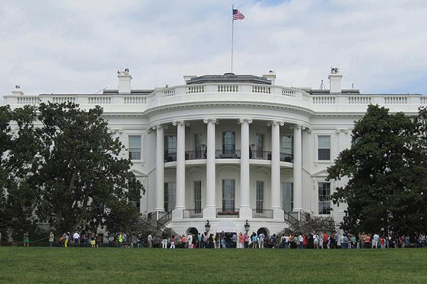 'Amerikalılar Esed ile sorun yaşamak istemiyor'