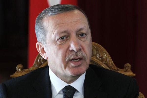 Darbeciler, Erdoğan'ın uçağını neden bulamadı?