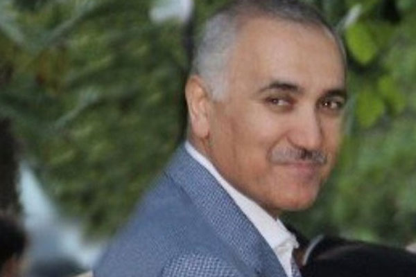 Adil Öksüz'ün kaçmadan önceki ifadesi ortaya çıktı