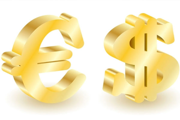 Dolar ve euro güne nasıl başladı?