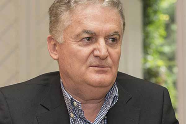 Üçok: Meclis'i yeniden bombalayacaklar