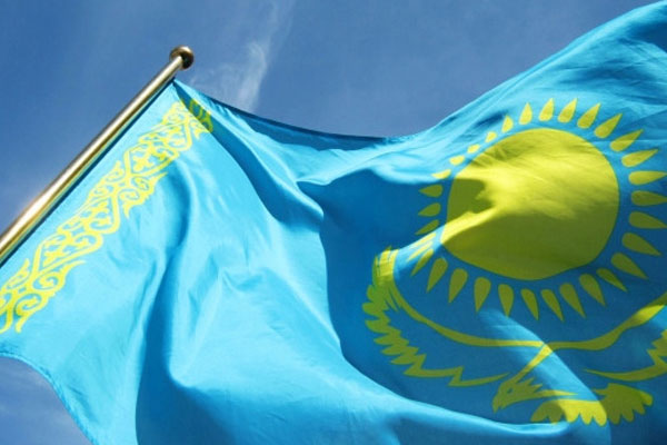 Kazakistan'dan 6 ayda 3 bin Türk'e çalışma izni
