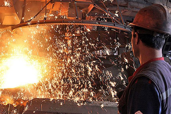 Rusya'da Türk işçi çalıştırabilecek şirketler artıyor