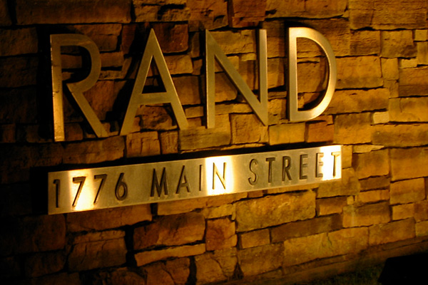 RAND'dan OHAL eleştirisi: Türkiye ateşle oynuyor