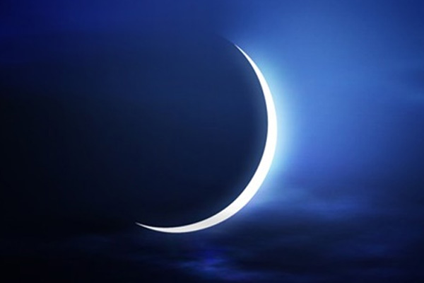 Kurban bayramı için hilali görmek gerekir mi?