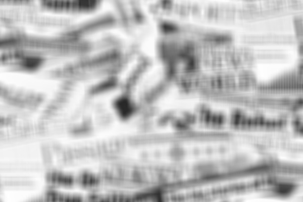 Alman medyasından Türkiye hakkında tartışılacak iddia