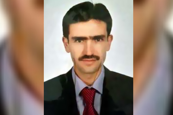 FETÖ’nün imamı 81 ilde aranıyor