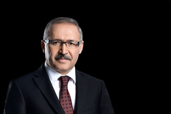 Selvi: Darbeci generallerin kasasından kumpas listesi çıktı