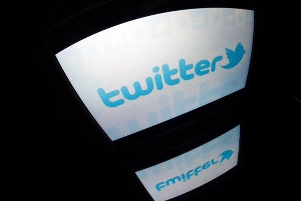 Twitter'dan yeni özellik!