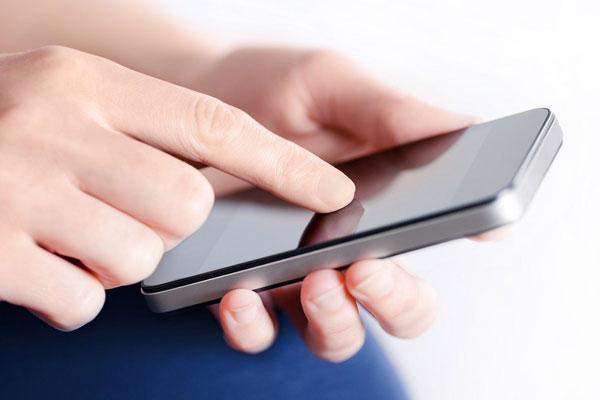 3 GSM şirketine FETÖ uyarısı