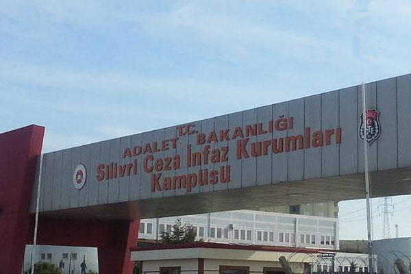 Bozdağ: 38 bin kişi tahliye edilecek