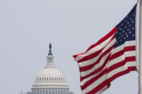 ABD mülteci sözünü tutmadı