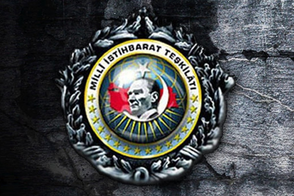 MİT'ten hükümete çarpıcı FETÖ raporu: Geçen hafta püskürtüldü!