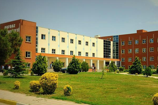 FETÖ'cü akademisyenlerin sözleşmesi yenilenmedi