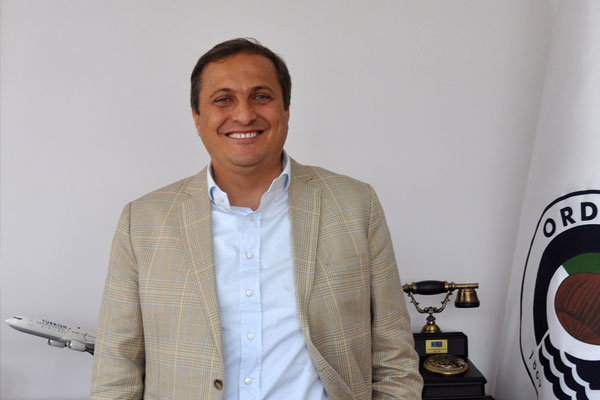 CHP'li vekilin hesabı hacklendi