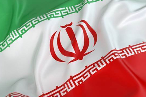 İran'dan üs yalanlaması