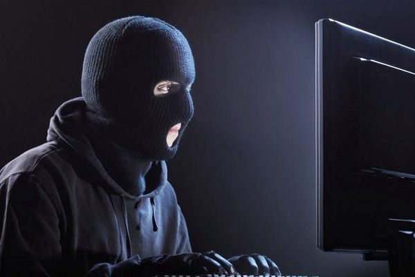 Rus hackerler Soros'un belgelerine de sızdı